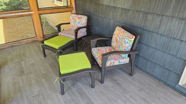 $295,000 | 64 Laurier Street, Lewiston, ME 04240