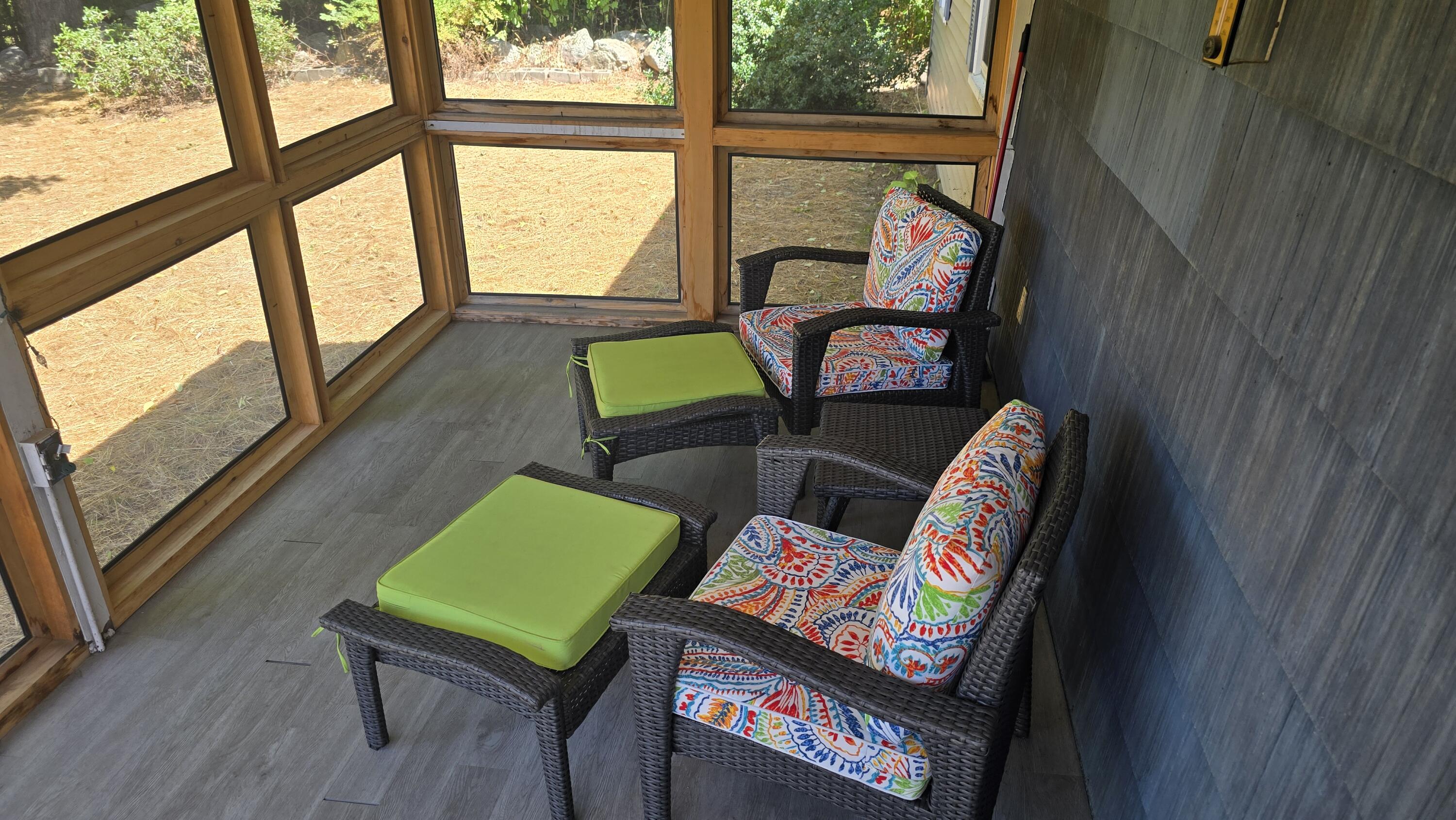 64 Laurier Street Lewiston, ME 04240 - Photo 34 of 35 20250818_114739