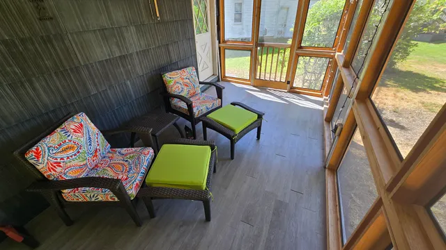 $295,000 | 64 Laurier Street, Lewiston, ME 04240