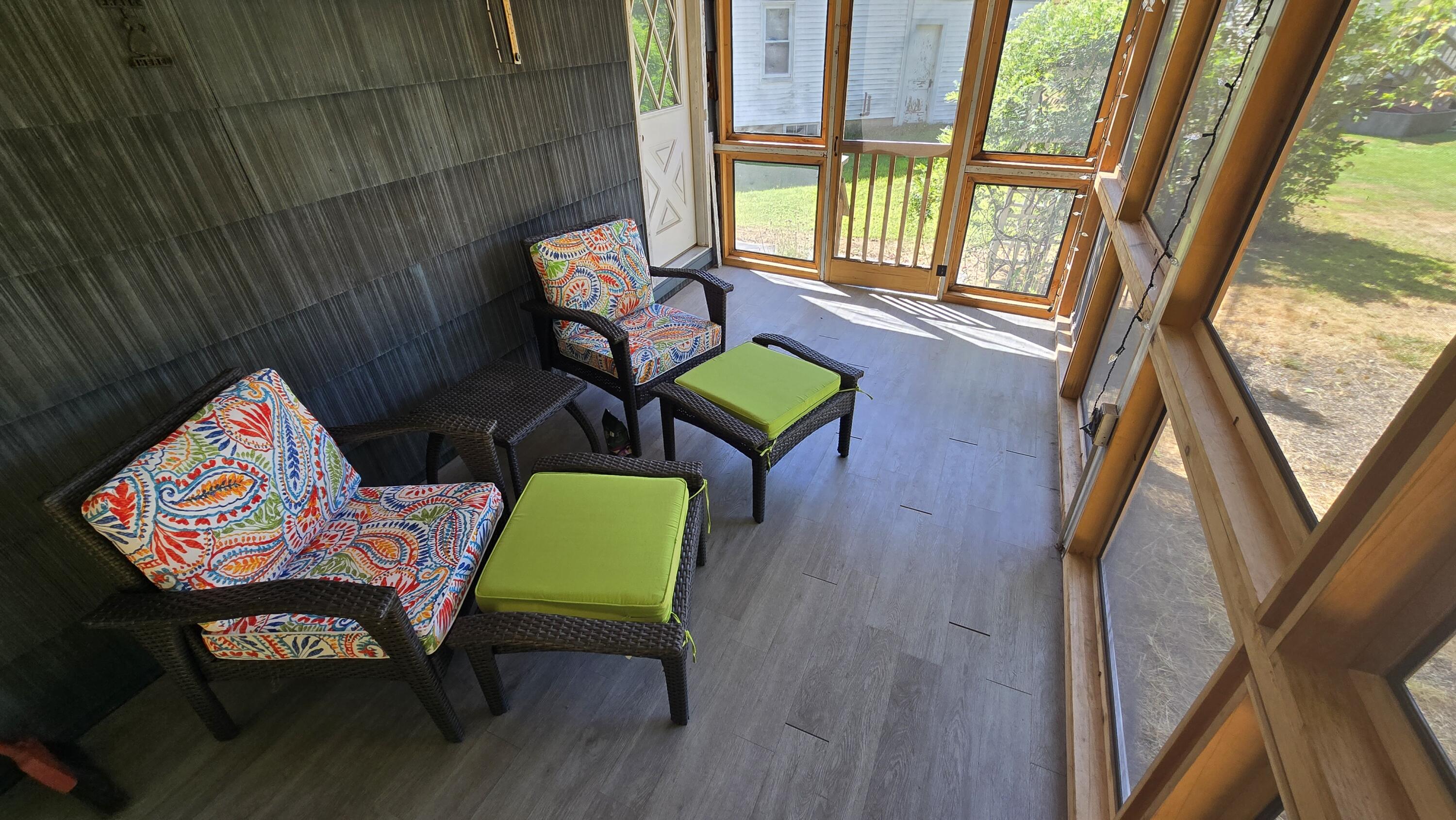 64 Laurier Street Lewiston, ME 04240 - Photo 35 of 35 20250818_114806