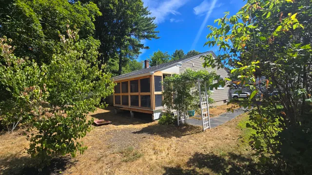 $295,000 | 64 Laurier Street, Lewiston, ME 04240