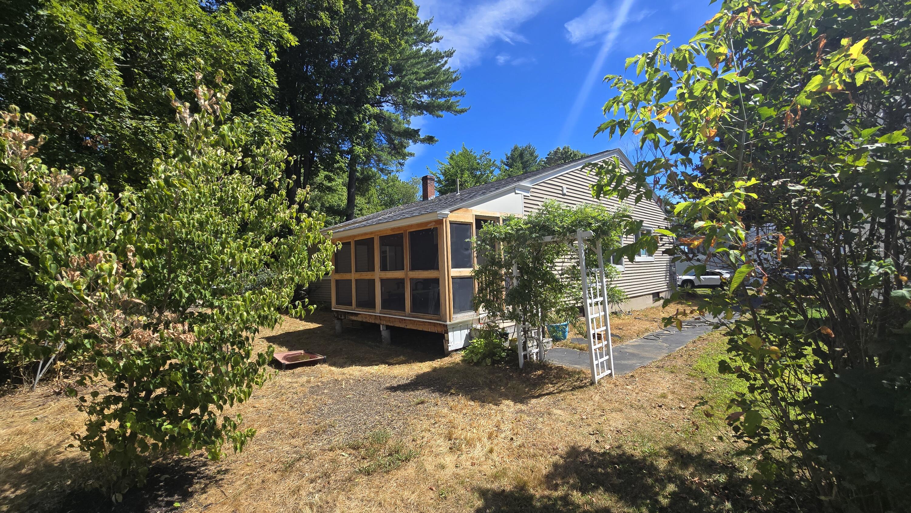 64 Laurier Street Lewiston, ME 04240 - Photo 6 of 35 20250818_115949