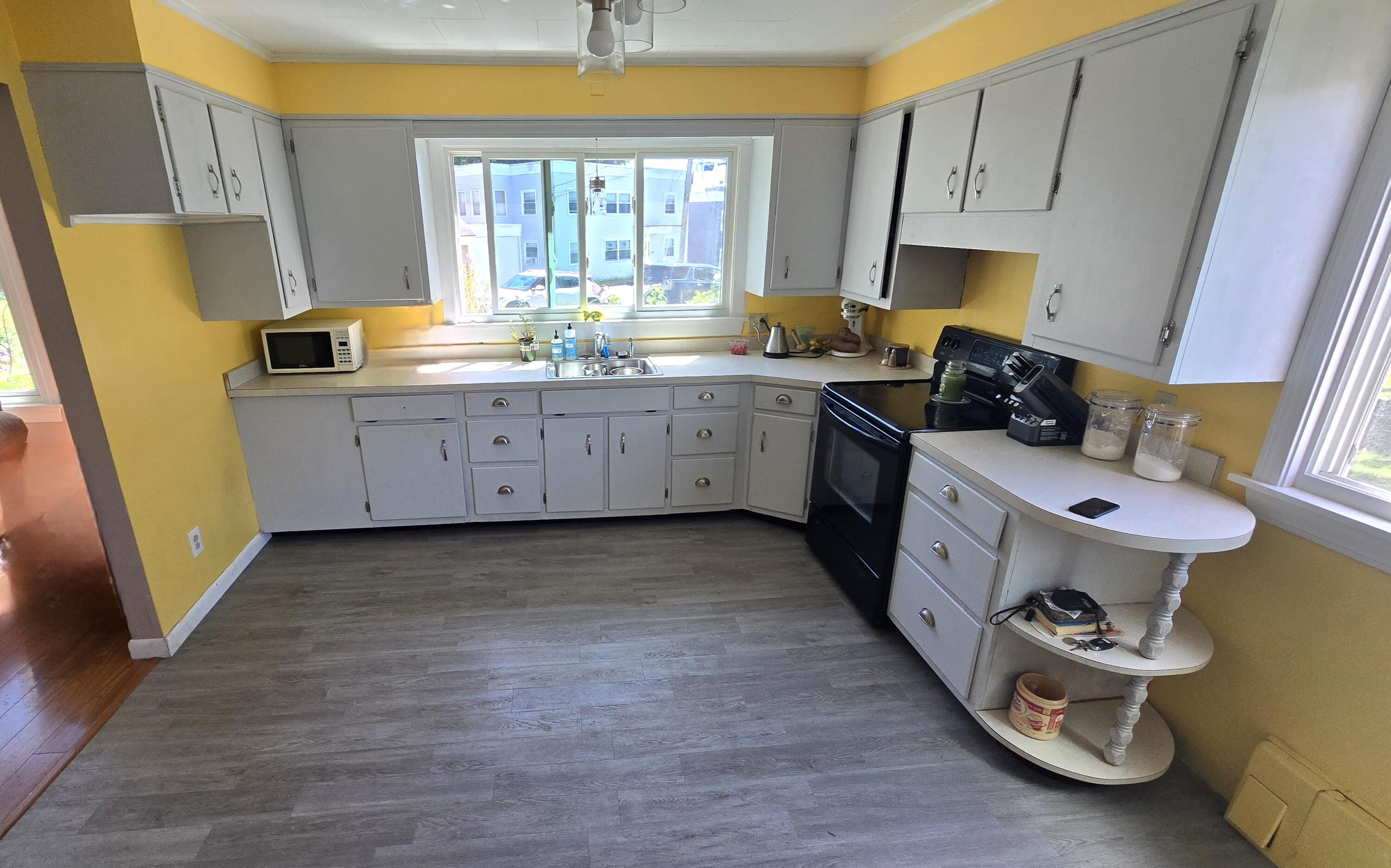 64 Laurier Street Lewiston, ME 04240 - Photo 8 of 35 20250818_115106(0)