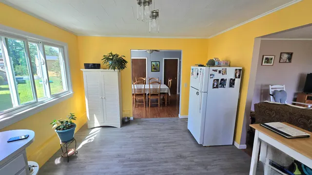 $295,000 | 64 Laurier Street, Lewiston, ME 04240