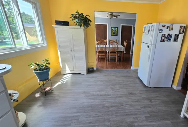 $295,000 | 64 Laurier Street, Lewiston, ME 04240