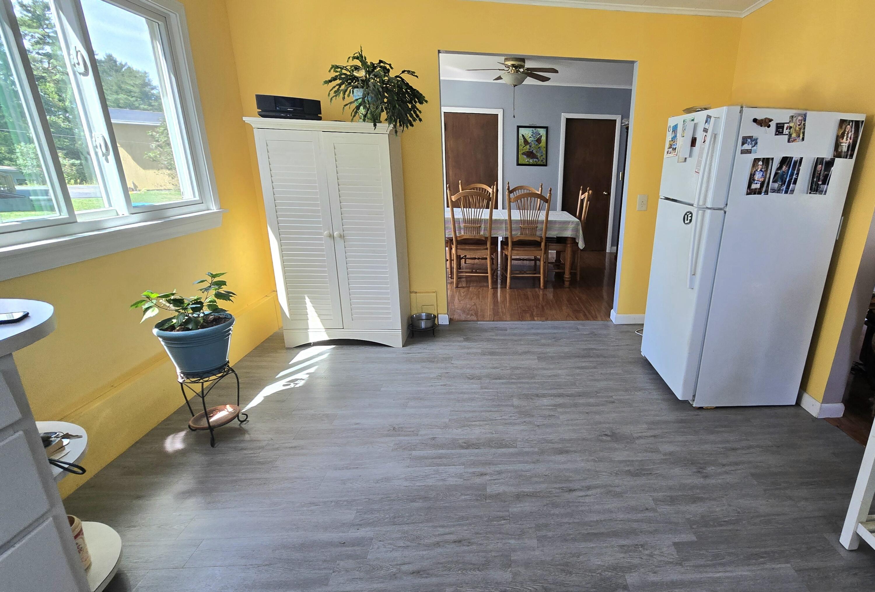 64 Laurier Street Lewiston, ME 04240 - Photo 10 of 35 20250818_115229(0)