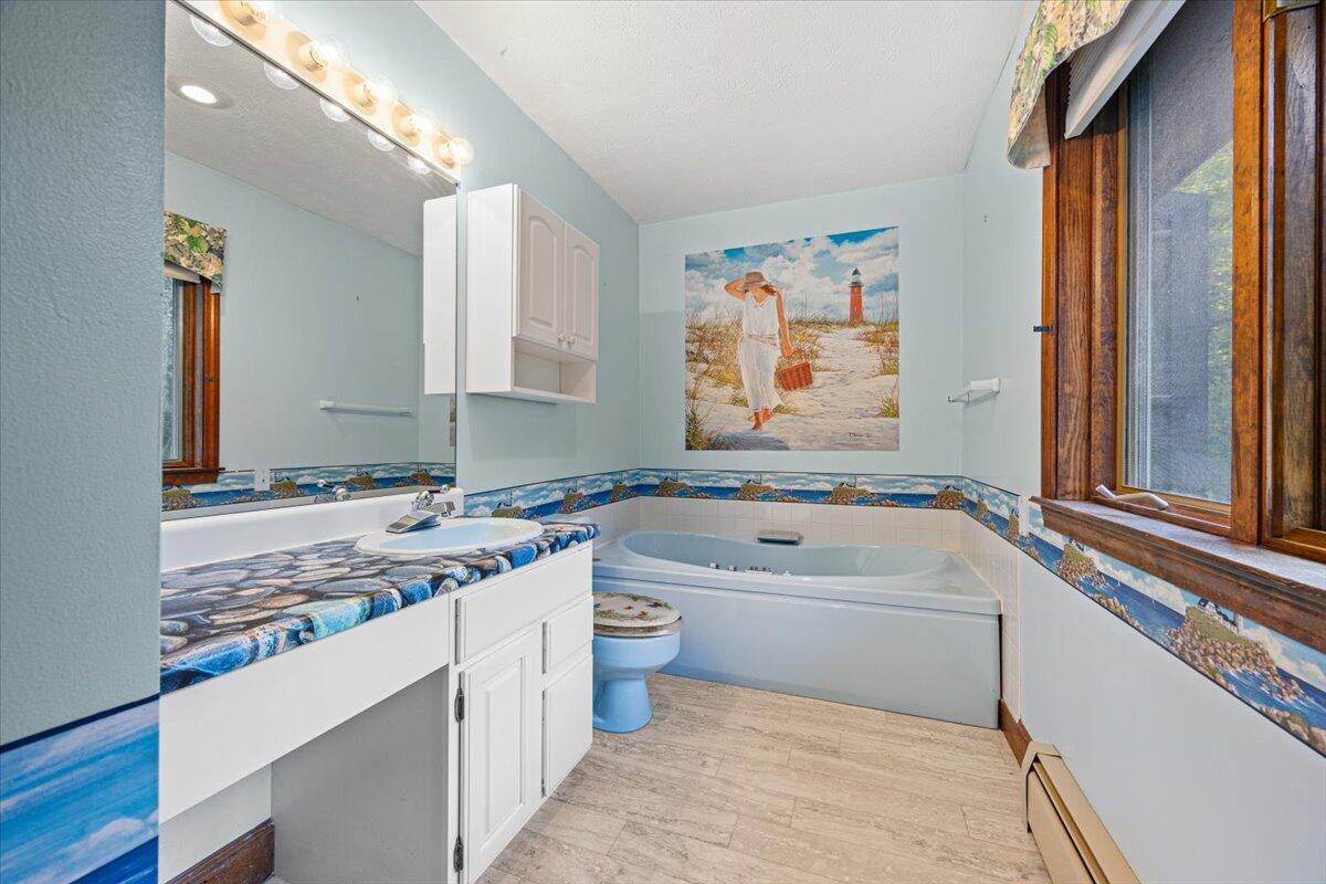 19 Hubbard Street Saco, ME 04072 - Photo 16 of 25 16