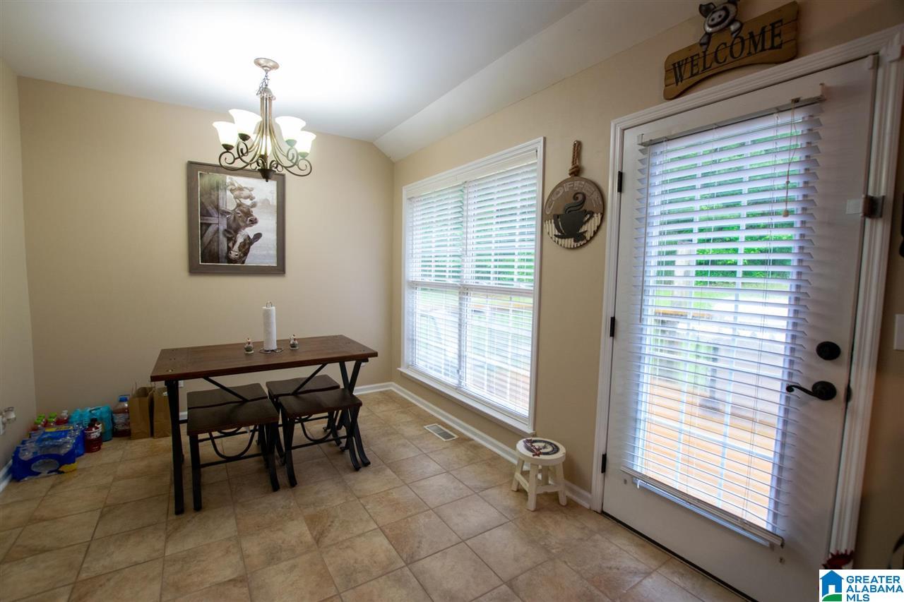 145 Indian Hills Road Hayden, AL 35079 - Photo 13 of 34
