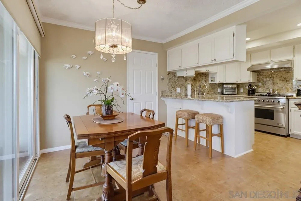 13206 Saddle Ridge Road Lakeside, CA 92040 - Photo 10 of 37 Gallery Image 10