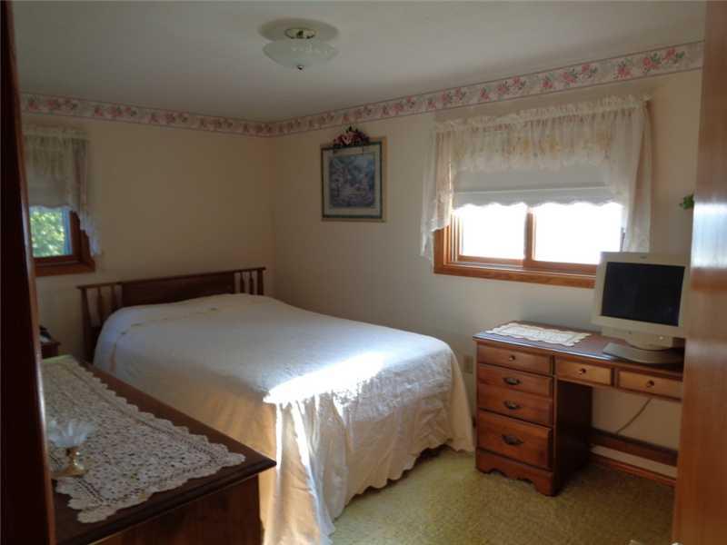 25 Carlisle Road Transfer, PA 16154 - Photo 12 of 16 Bedroom.