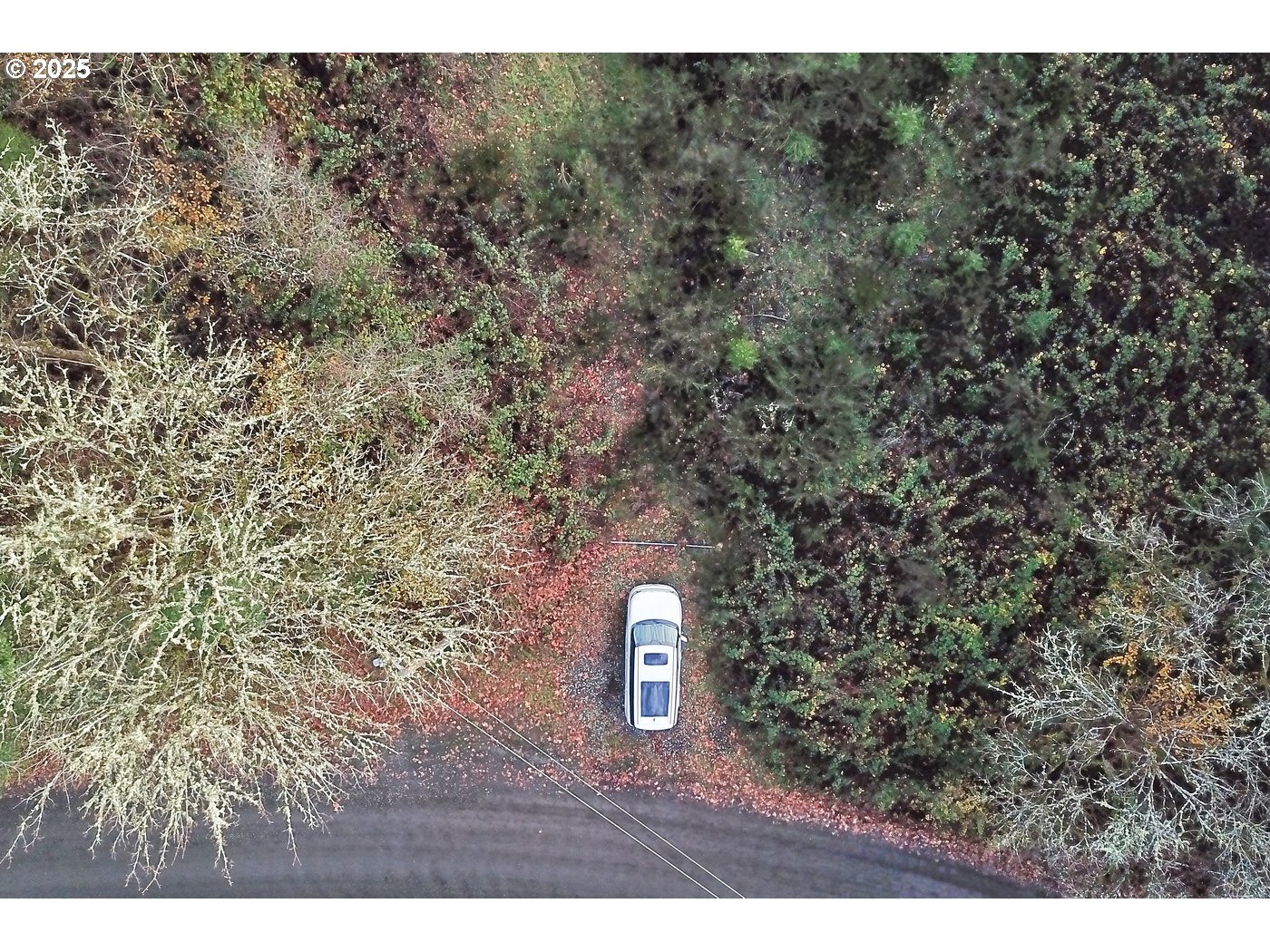 Eagle Point Road Sheridan, OR 97378 - Photo 3 of 21 Gallery Image 3
