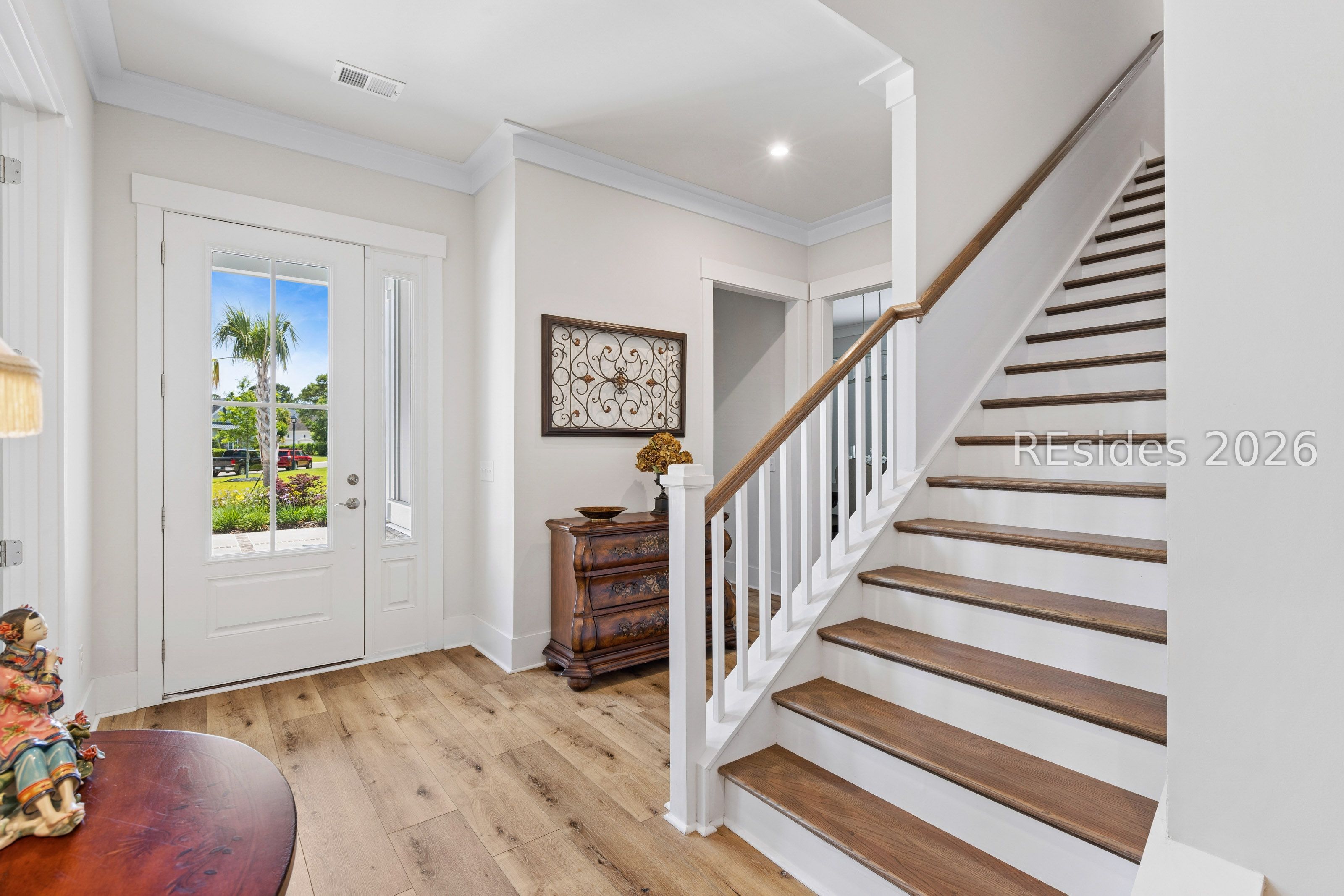 108 Blessing Drive Bluffton, SC 29909 - Photo 55 of 69