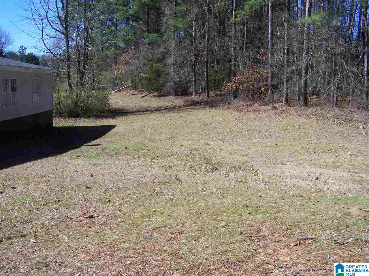 985 Clevet Springs Road Hayden, AL 35079 - Photo 5 of 6