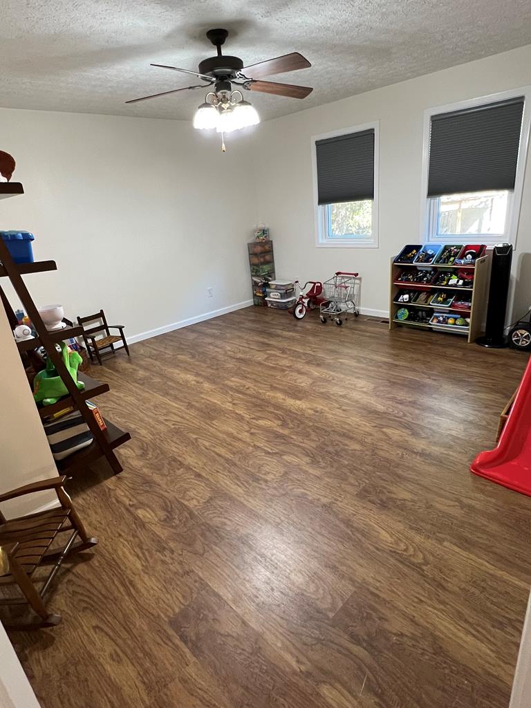 2478 Pine Lake Road West Point, GA 31833 - Photo 65 of 70 Bedroom 3