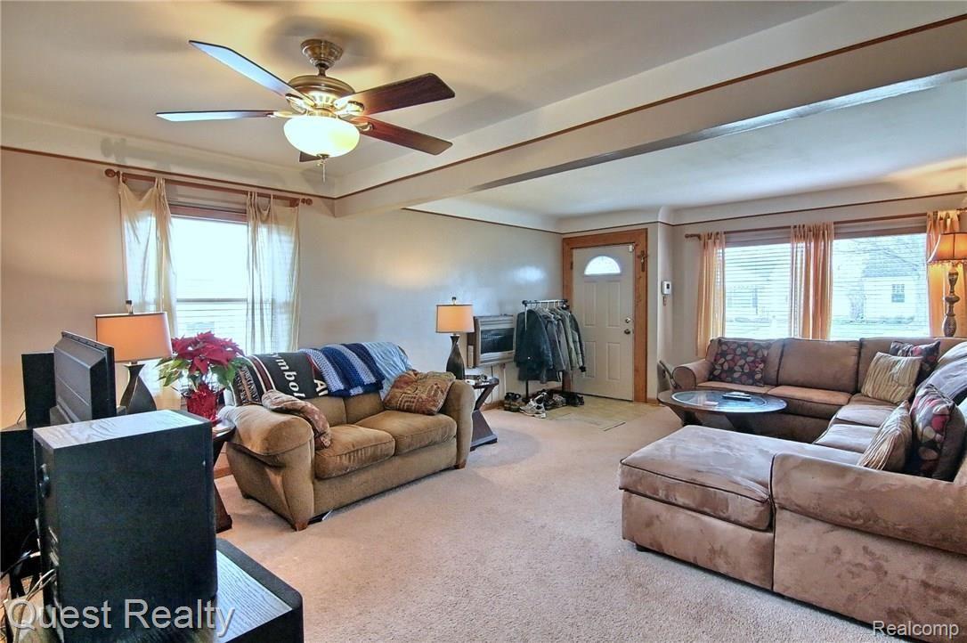 Great_Room_2nd_View.jpg