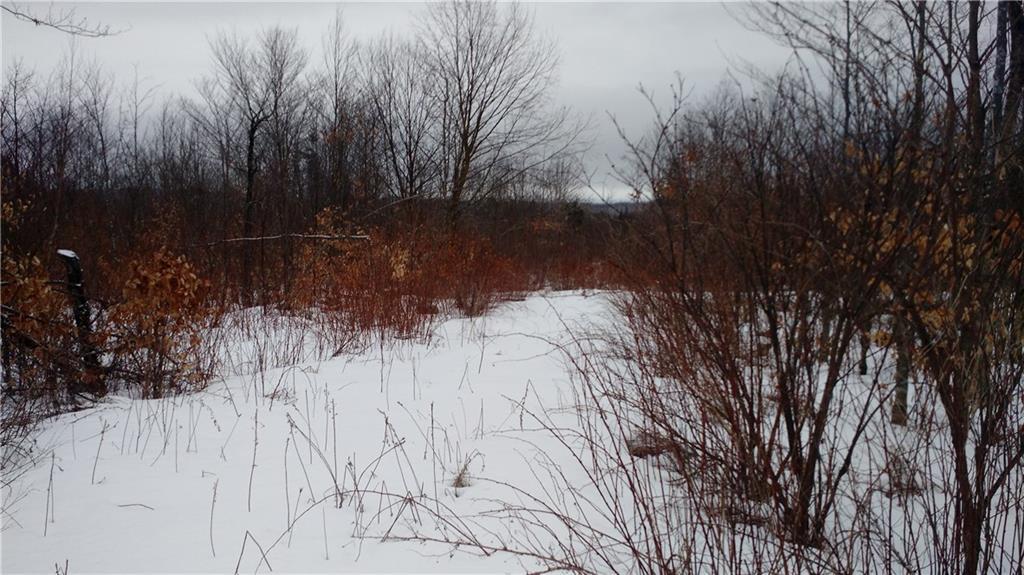 Lot 8 Sam Rowe Ridge Springfield, ME 04487 - Photo 3 of 6 Photo
