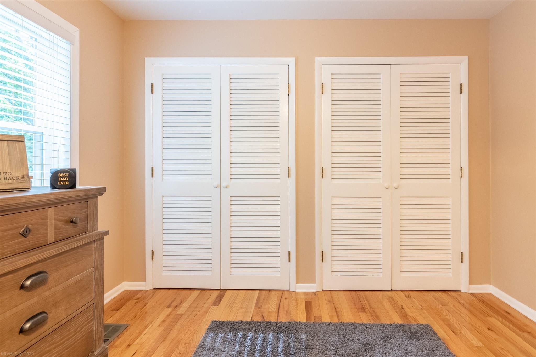1326 Little Creek Road Dublin, VA 24084 - Photo 33 of 72 Gallery Image 33