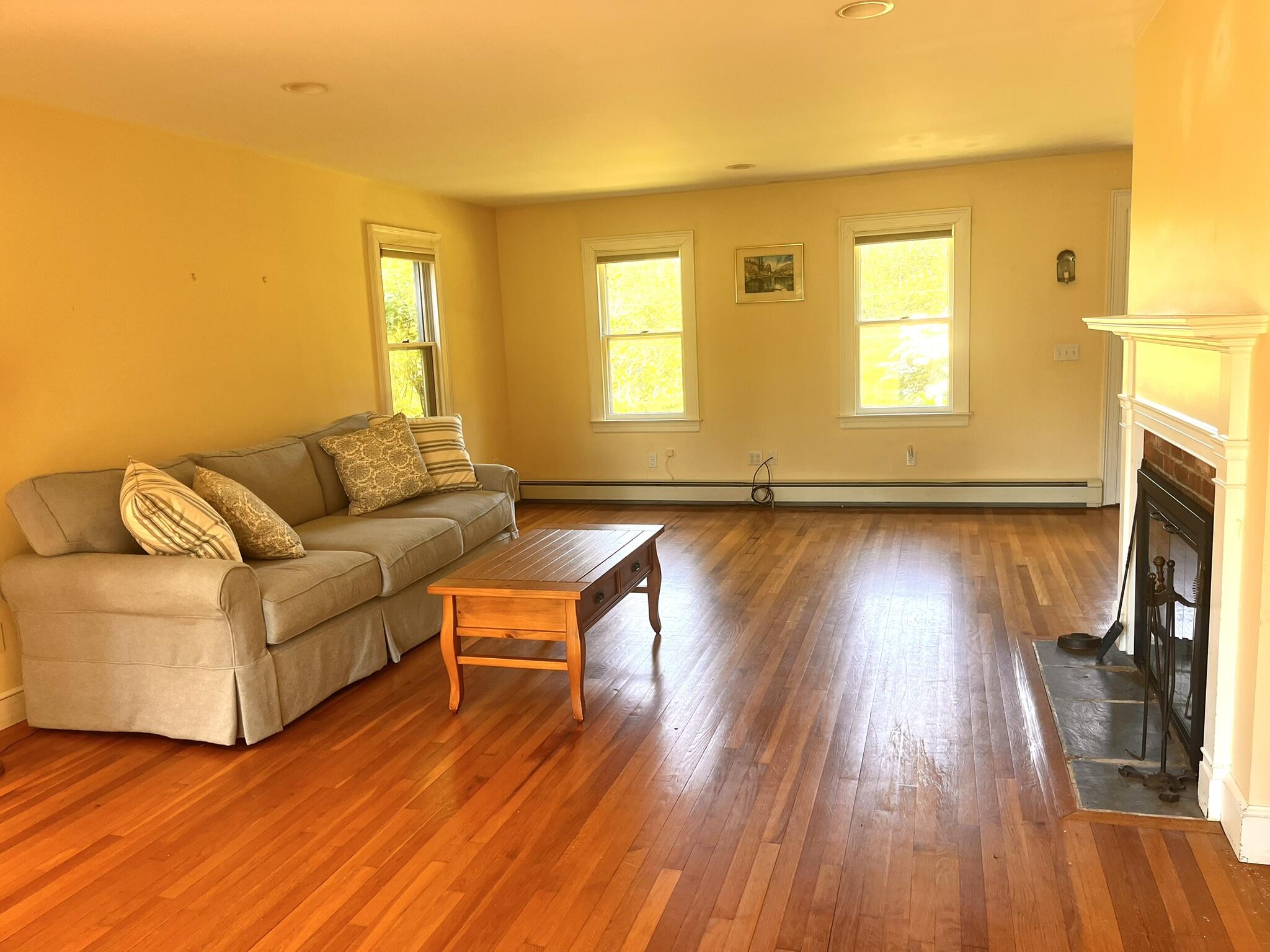 155 Lessner Road Damariscotta, ME 04543 - Photo 34 of 80 IMG_8198