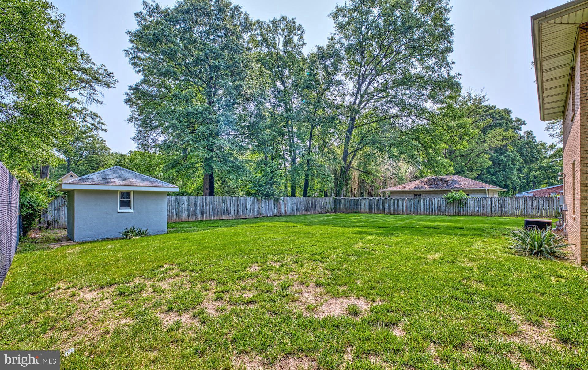 7725 Fordson Road Alexandria, VA 22306 - Photo 38 of 46 Gallery Image 38