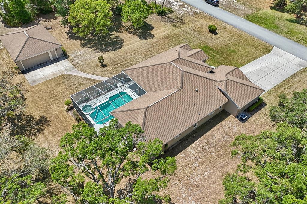 13185 Cooper Road Spring Hill, FL 34609 - Photo 50 of 63 Gallery Image 50