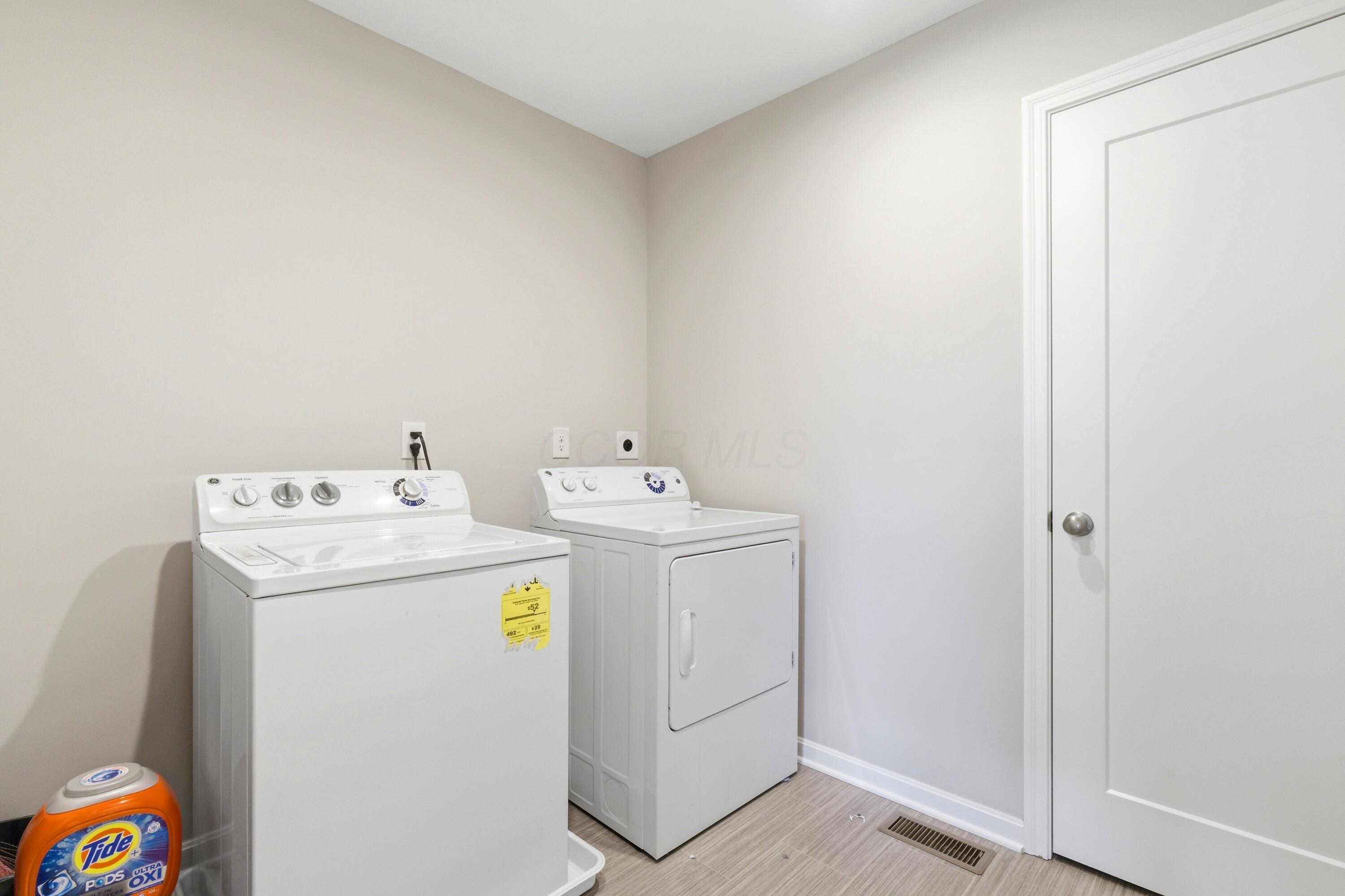 238 Harness Way Delaware, OH 43015 - Photo 40 of 68
