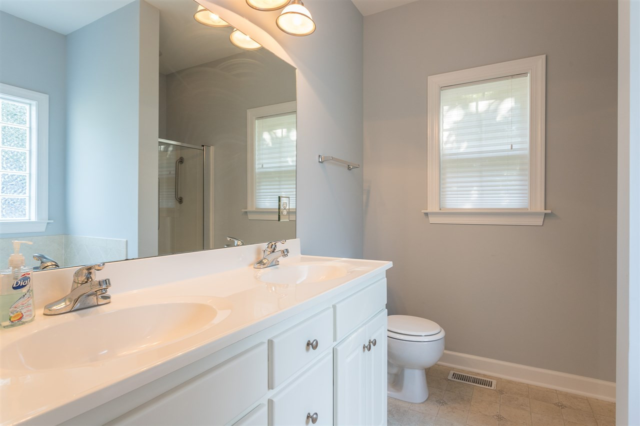 350 Jamison Drive Raleigh, NC 27610 - Photo 16 of 26 Photo 16