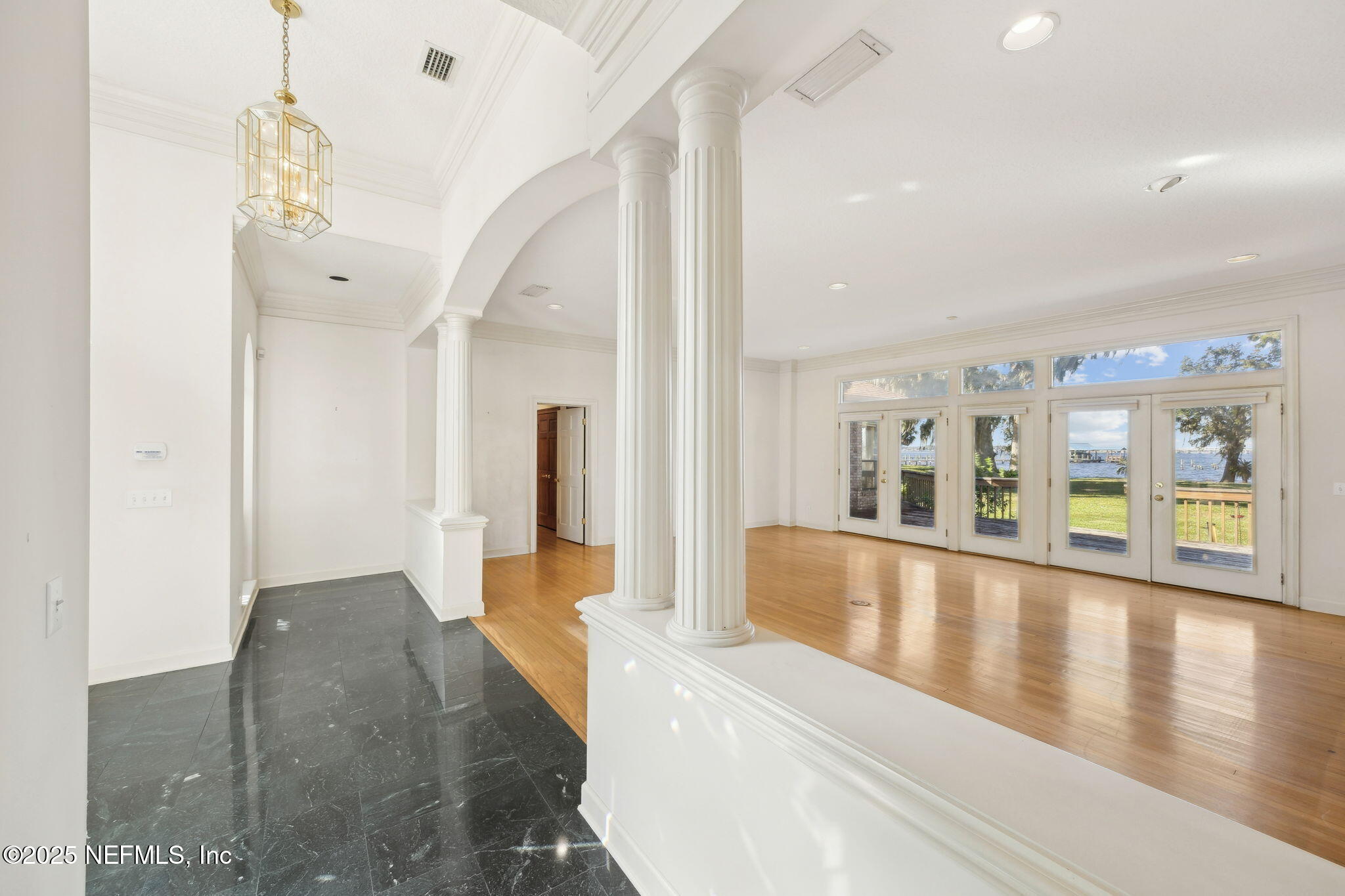 13050 Mandarin Road Jacksonville, FL 32223 - Photo 12 of 82 11-web-or-mls-13050 Mandarin Rd (11 of 8