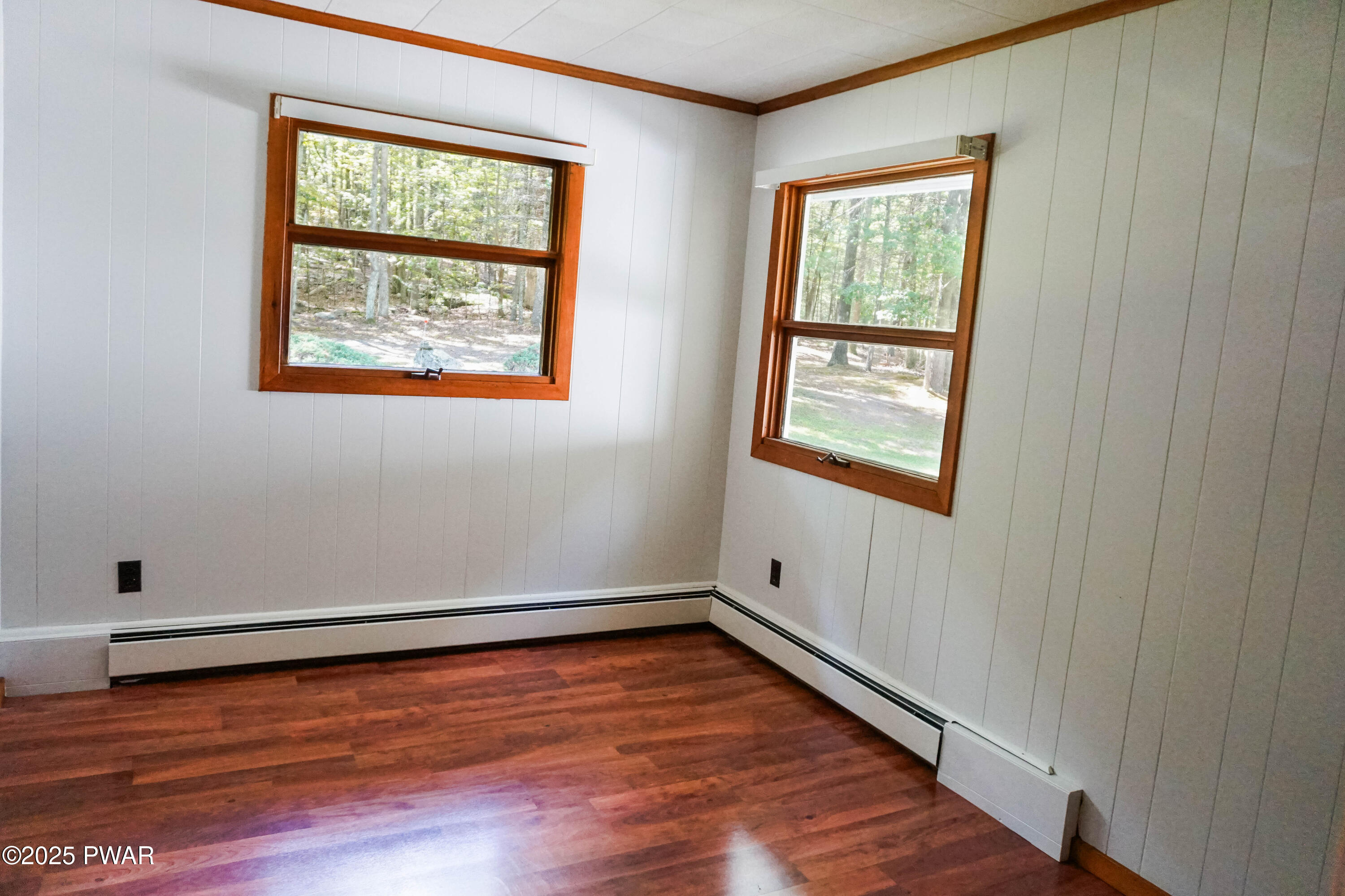 145 Spencer Road Dingmans Ferry, PA 18328 - Photo 16 of 39