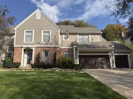 $799,000 | 5444 West 129th Terrace, Leawood, KS 66209