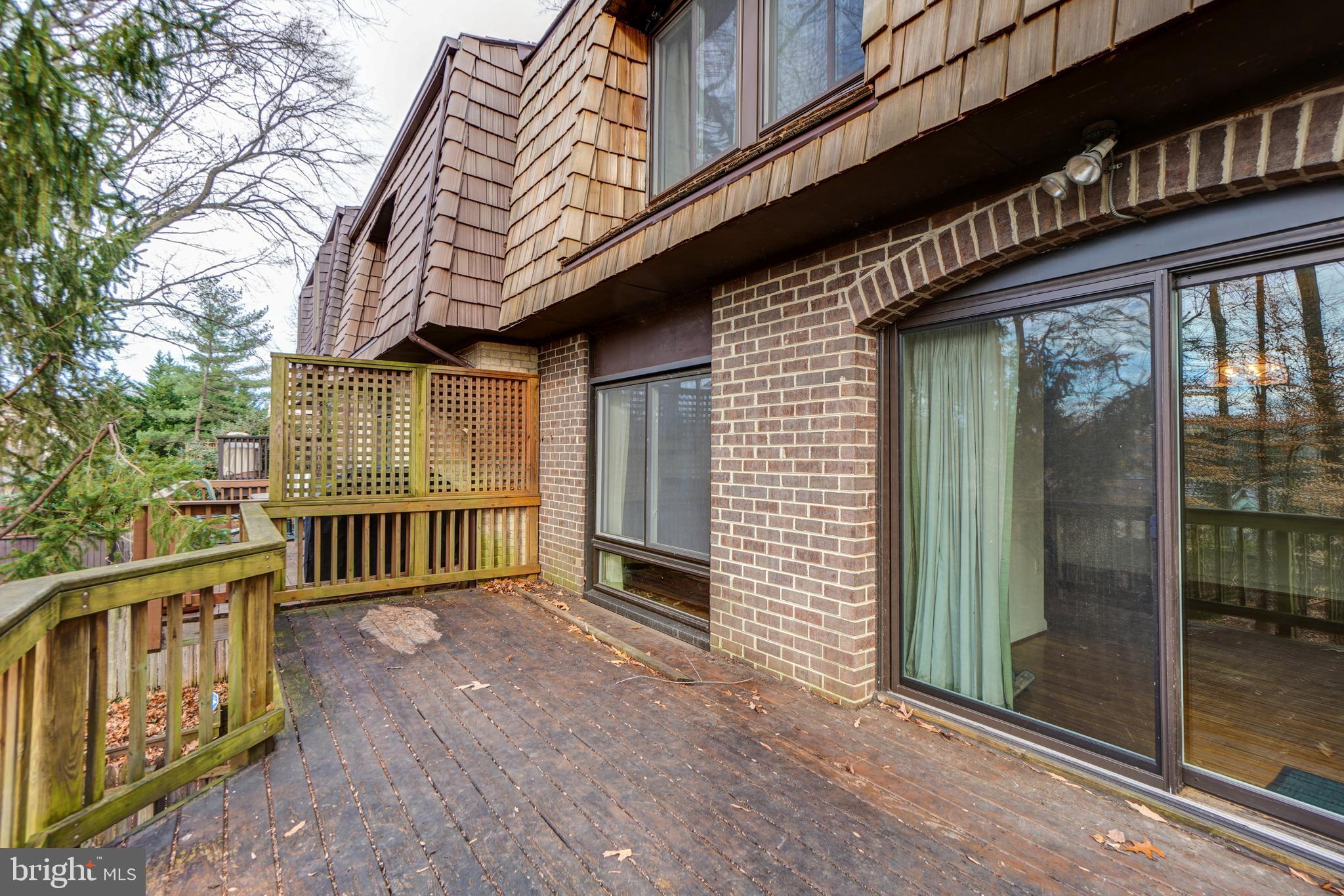 8138 Inverness Ridge Road Potomac, MD 20854 - Photo 11 of 45