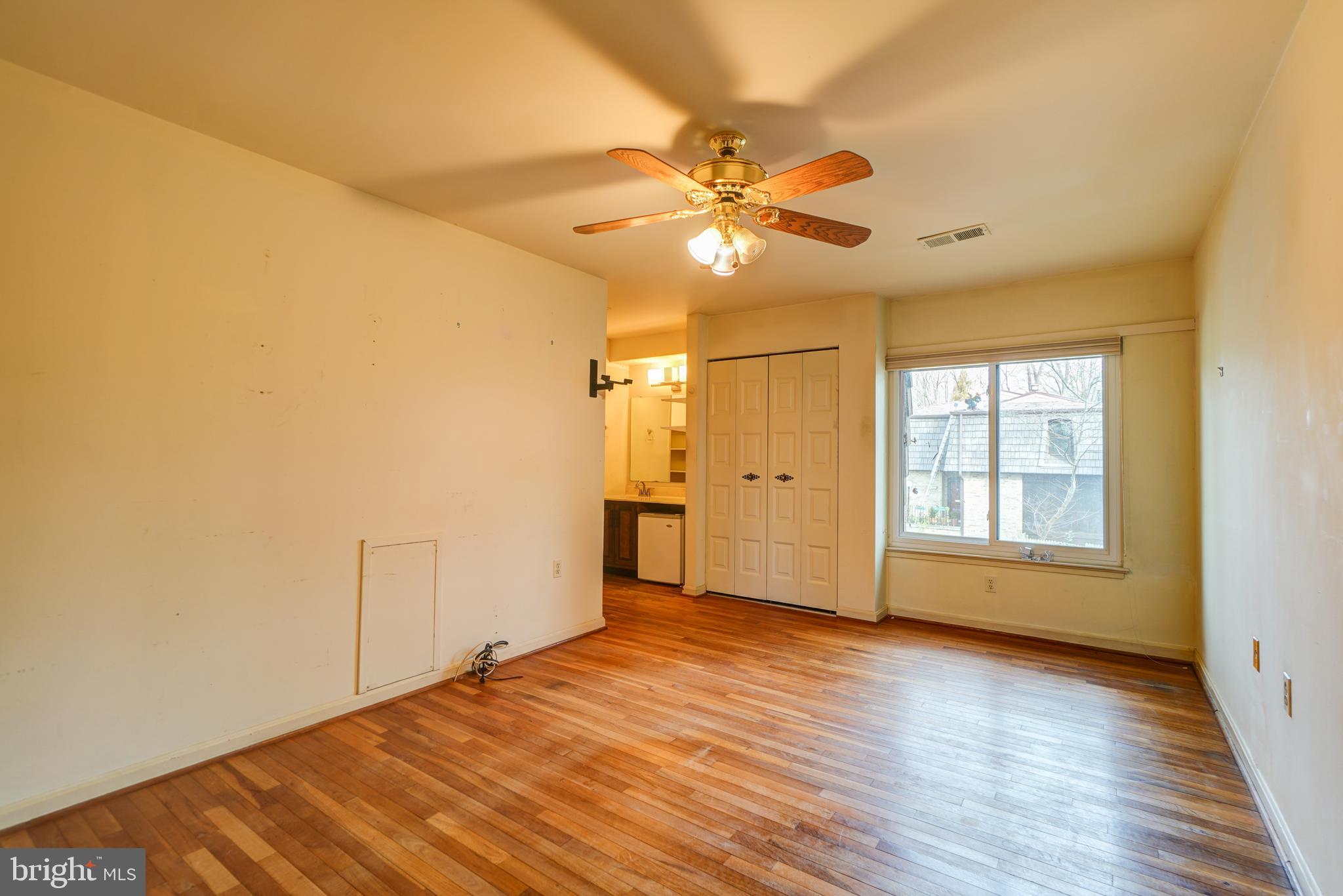 8138 Inverness Ridge Road Potomac, MD 20854 - Photo 22 of 45