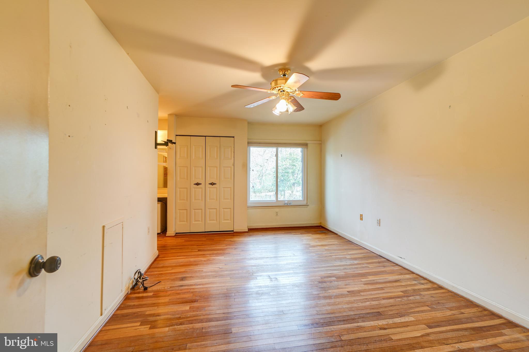 8138 Inverness Ridge Road Potomac, MD 20854 - Photo 23 of 45