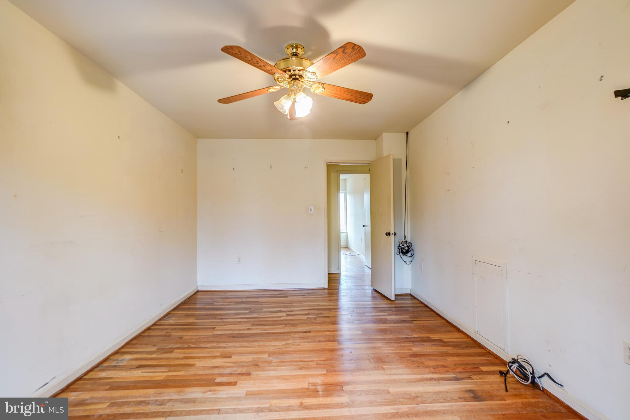 8138 Inverness Ridge Road Potomac, MD 20854 - Photo 25 of 45