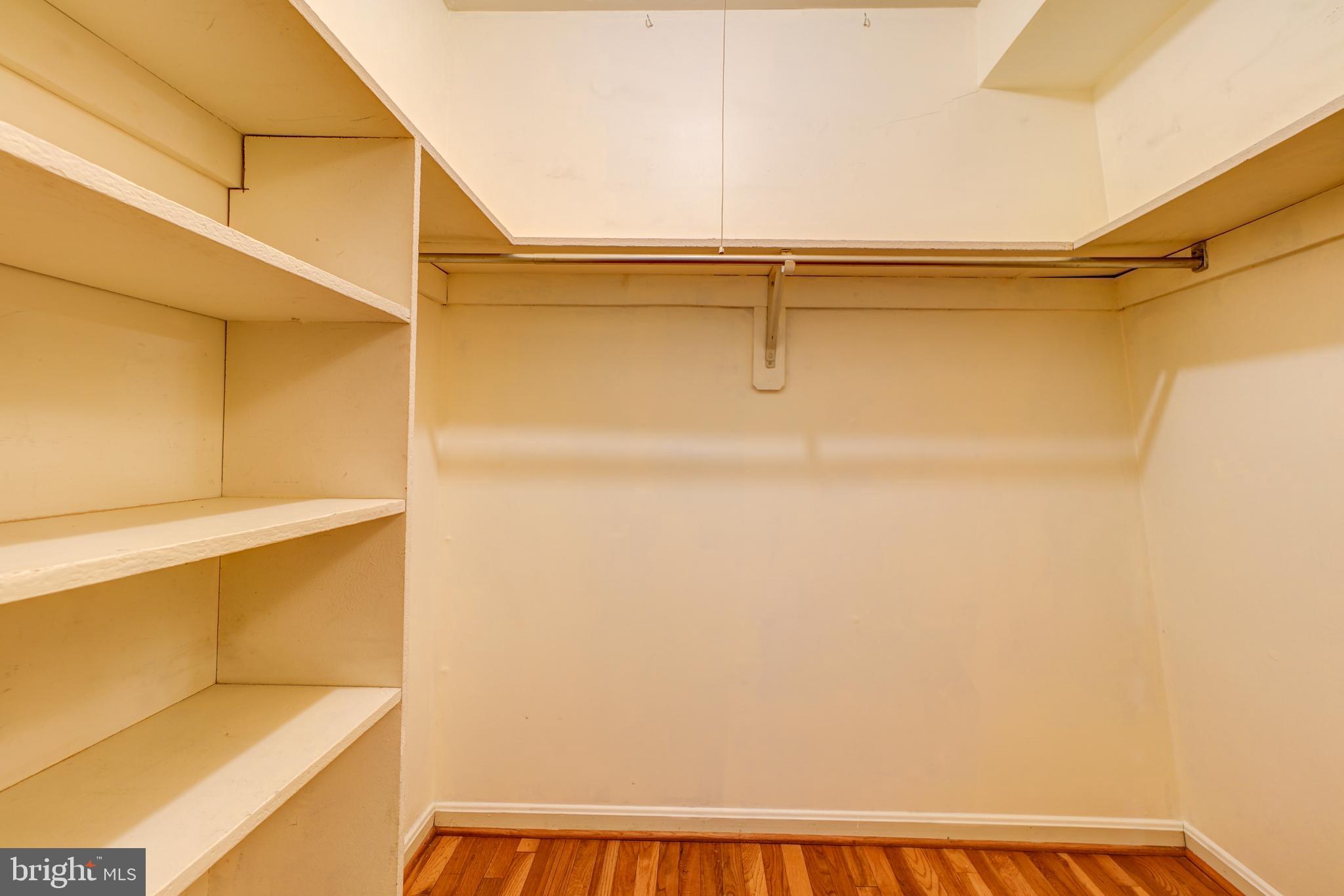 8138 Inverness Ridge Road Potomac, MD 20854 - Photo 28 of 45