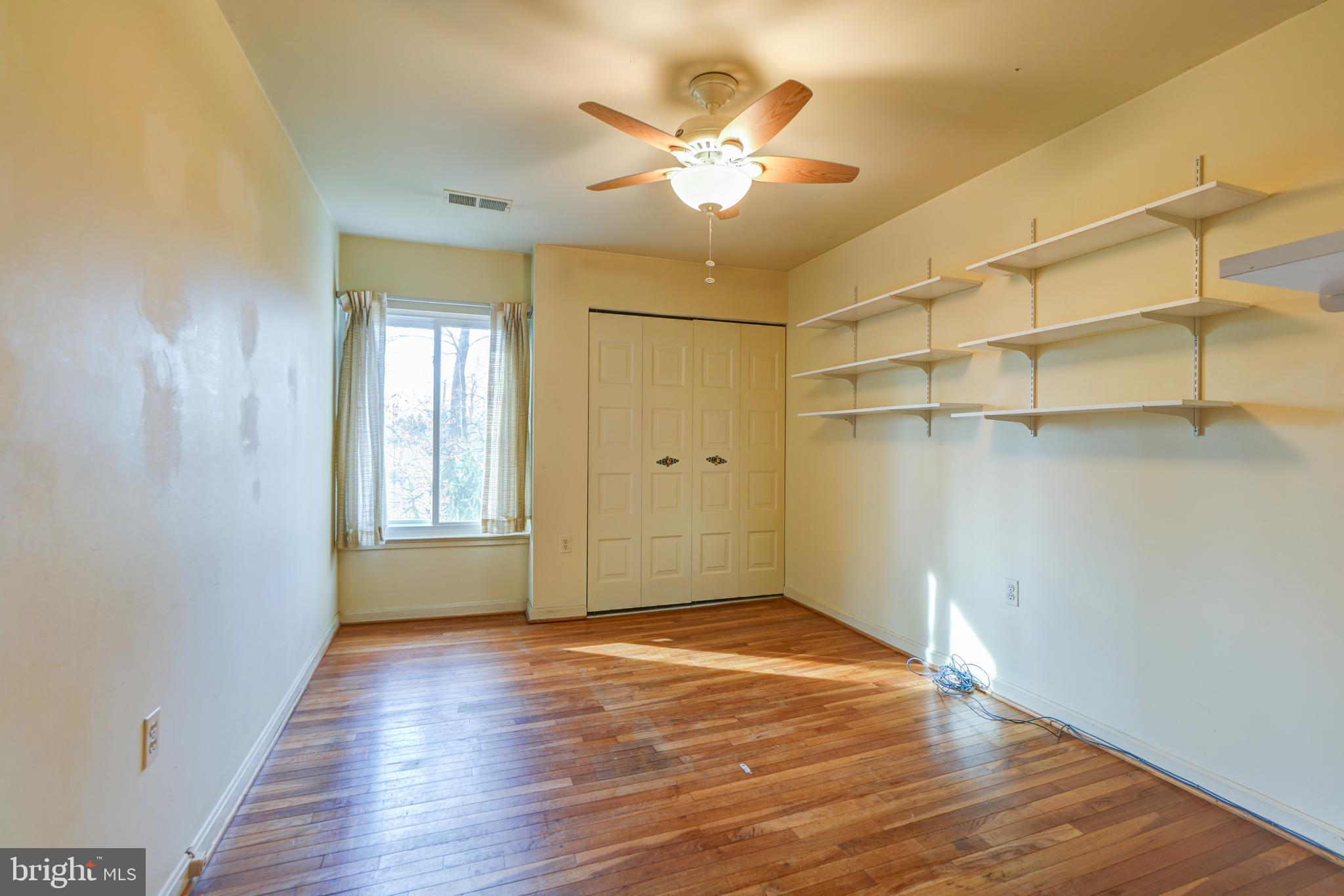 8138 Inverness Ridge Road Potomac, MD 20854 - Photo 29 of 45