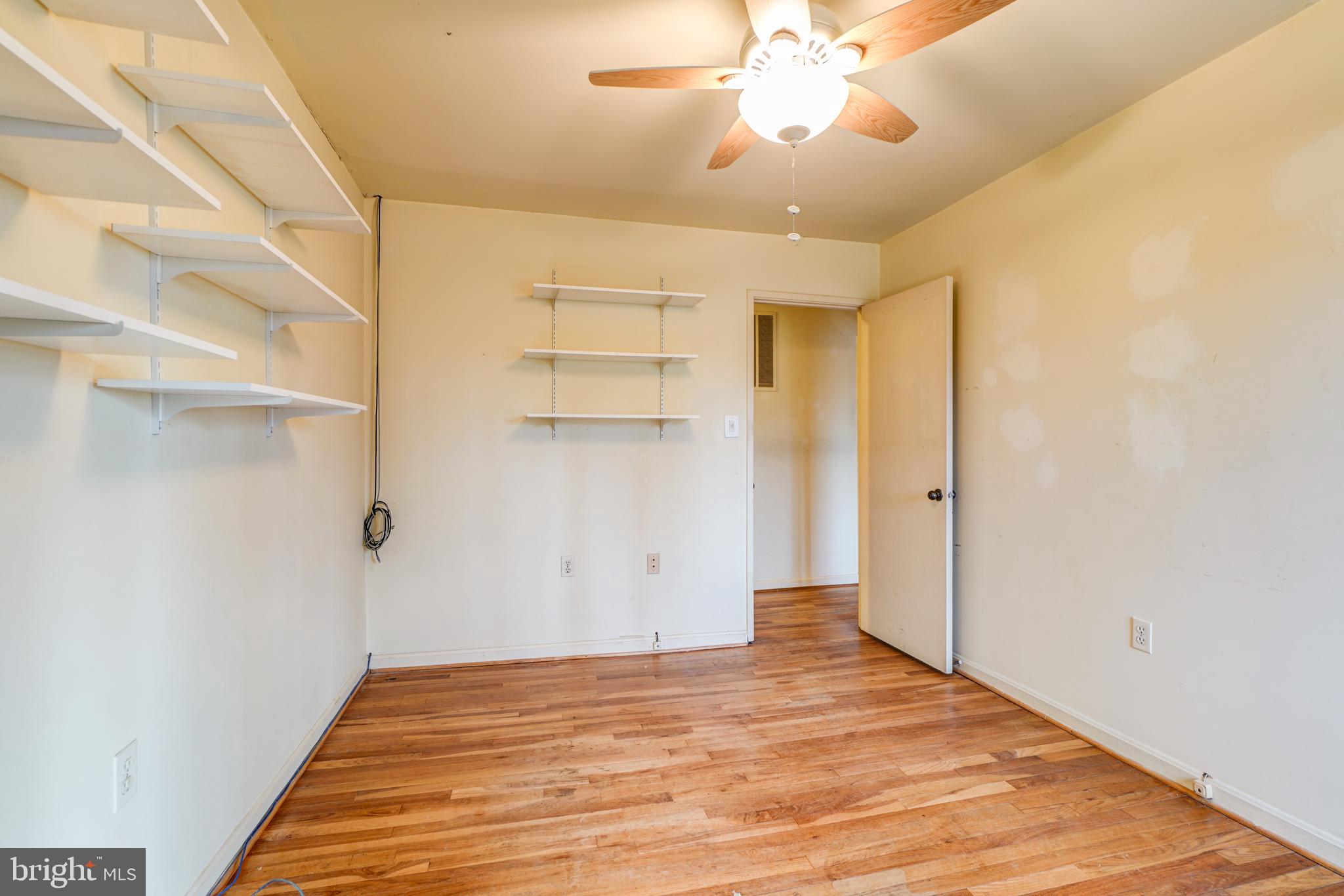 8138 Inverness Ridge Road Potomac, MD 20854 - Photo 30 of 45