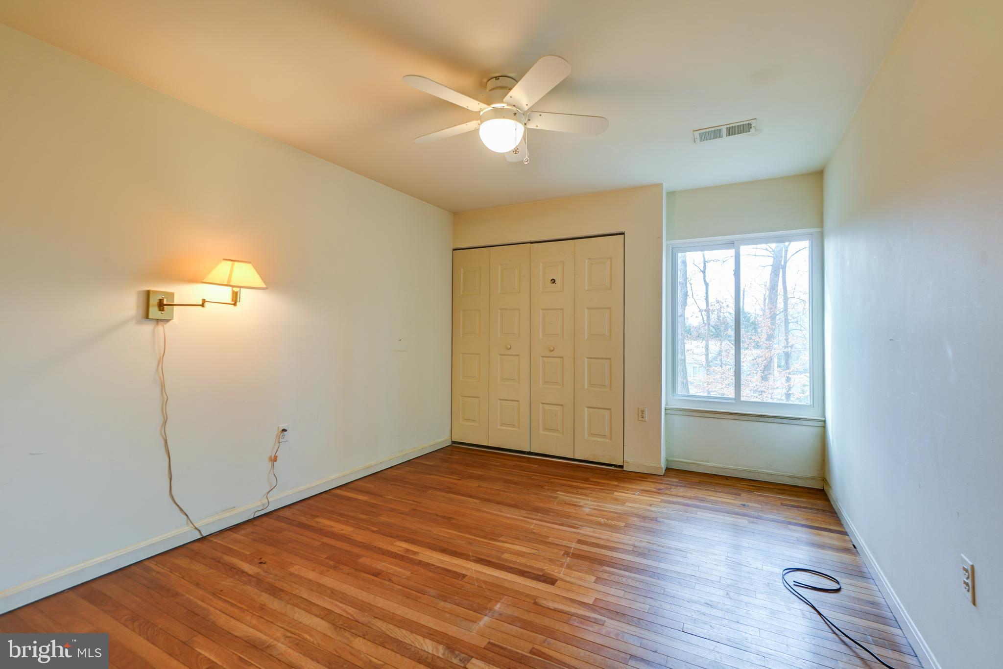 8138 Inverness Ridge Road Potomac, MD 20854 - Photo 33 of 45