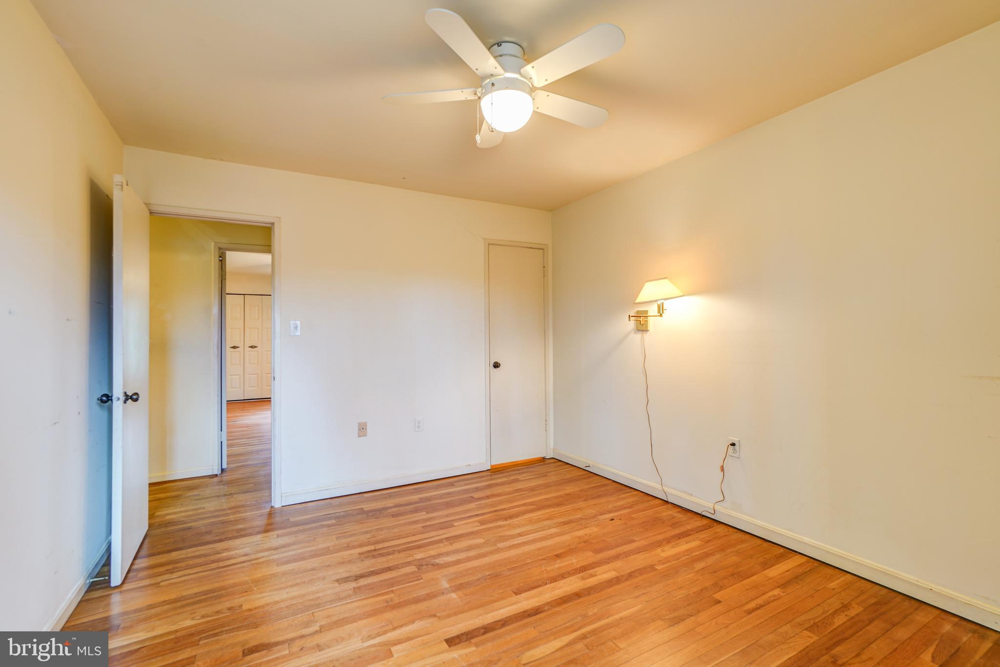 8138 Inverness Ridge Road Potomac, MD 20854 - Photo 34 of 45