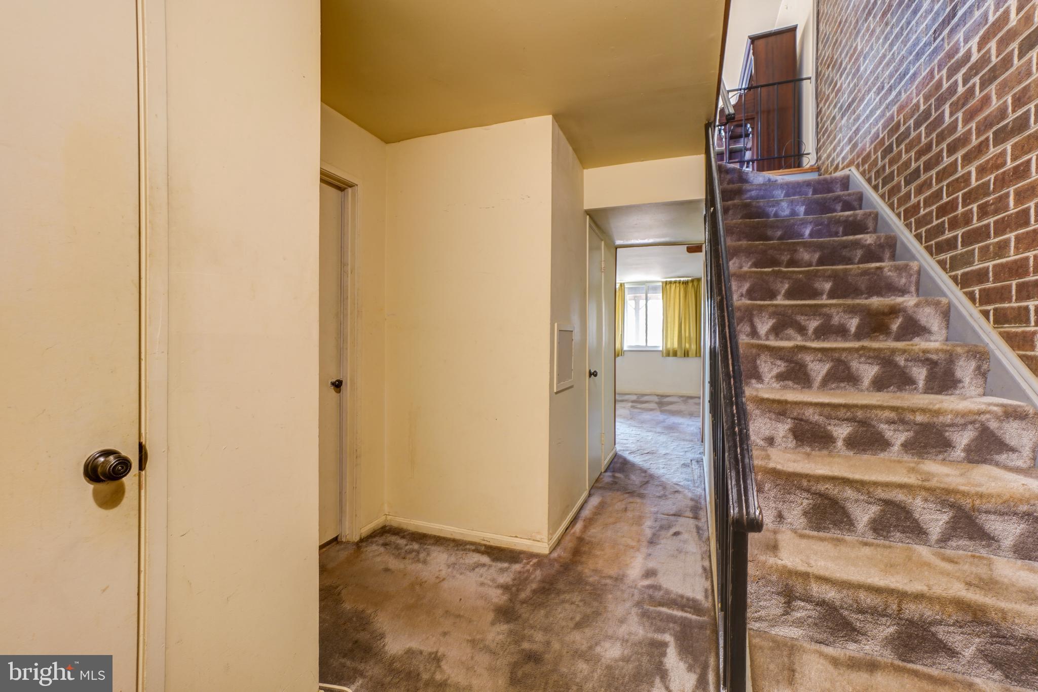 8138 Inverness Ridge Road Potomac, MD 20854 - Photo 36 of 45