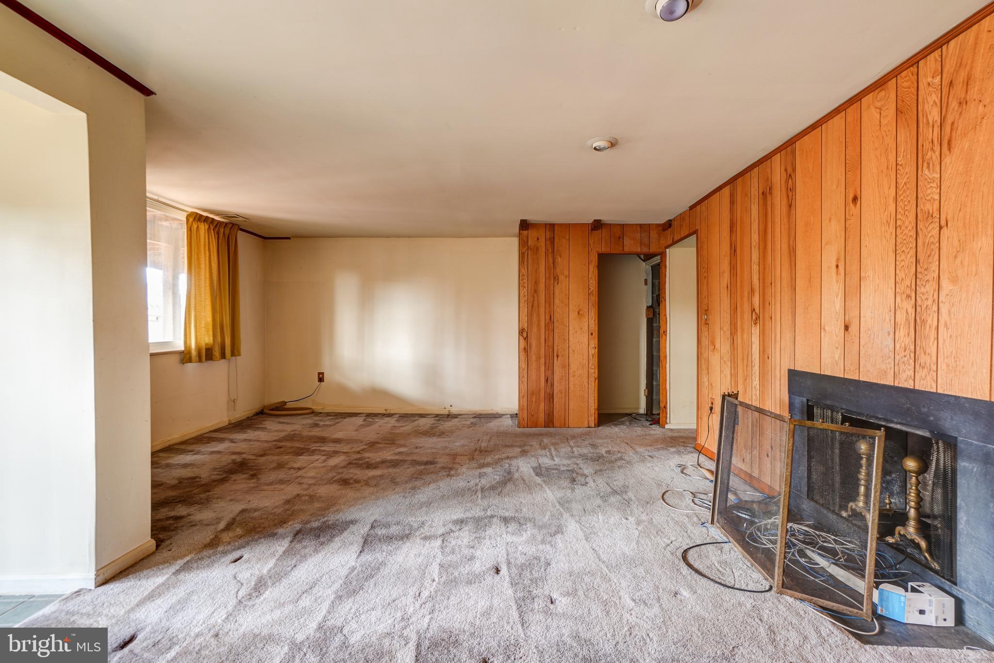 8138 Inverness Ridge Road Potomac, MD 20854 - Photo 38 of 45