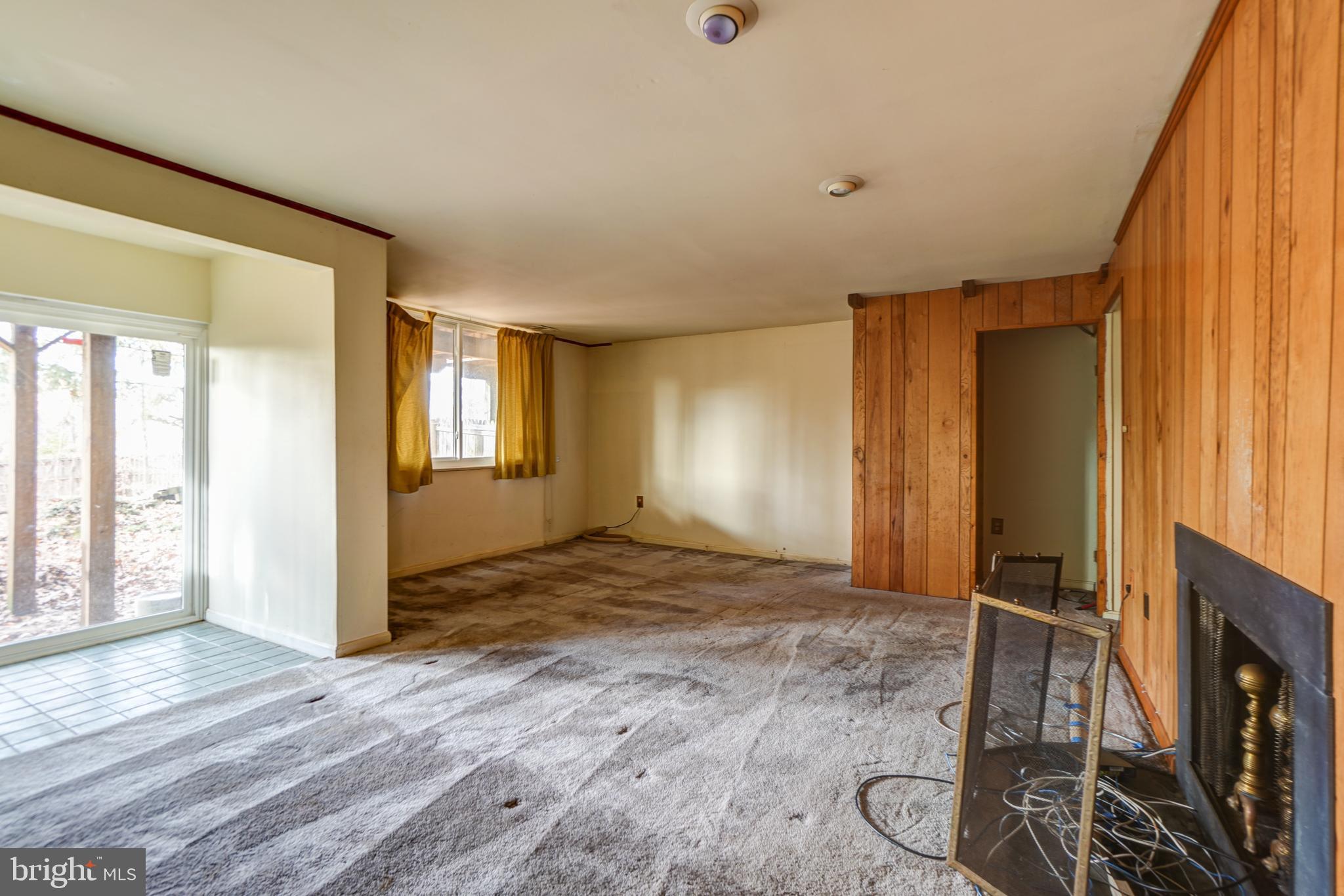 8138 Inverness Ridge Road Potomac, MD 20854 - Photo 39 of 45