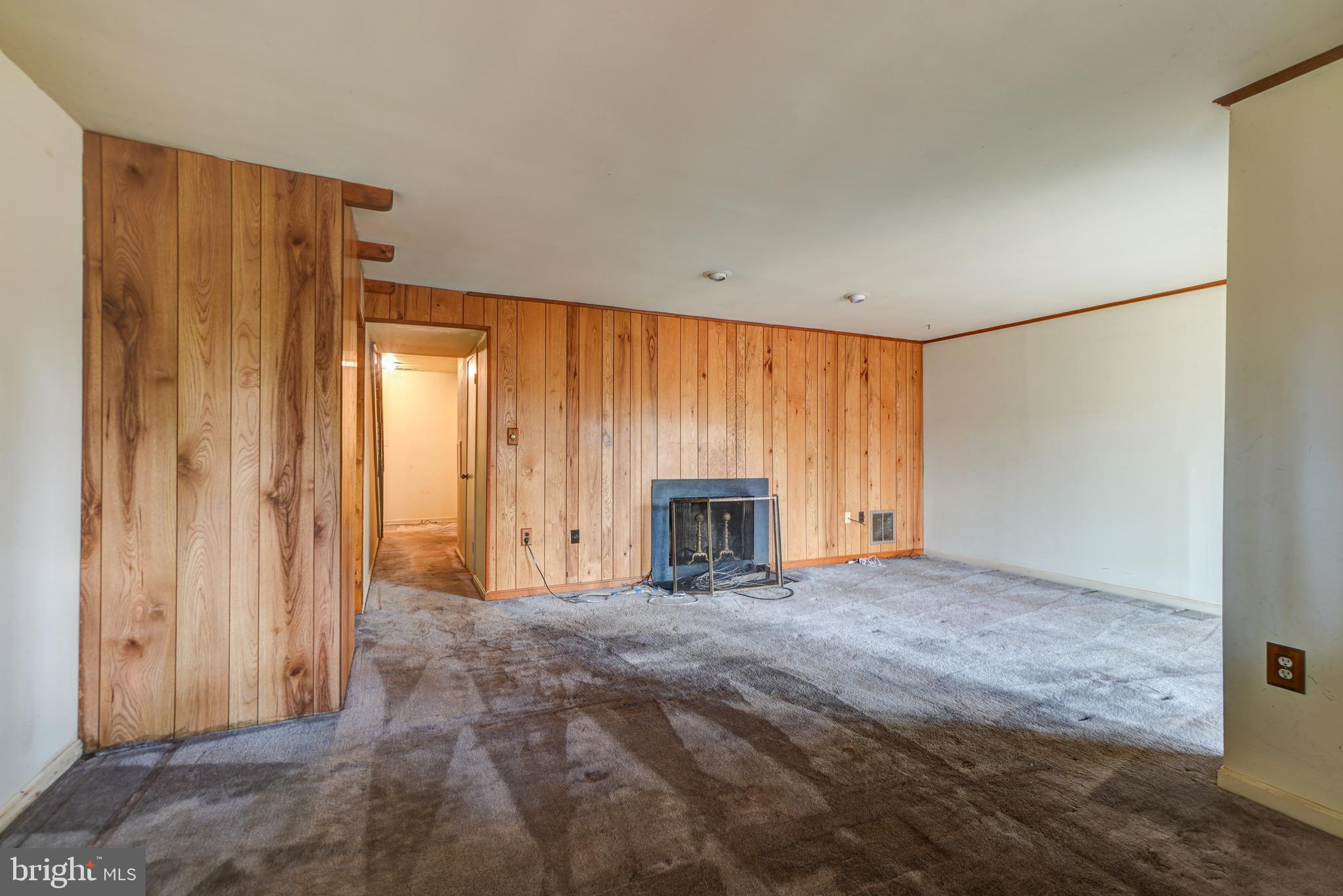 8138 Inverness Ridge Road Potomac, MD 20854 - Photo 40 of 45