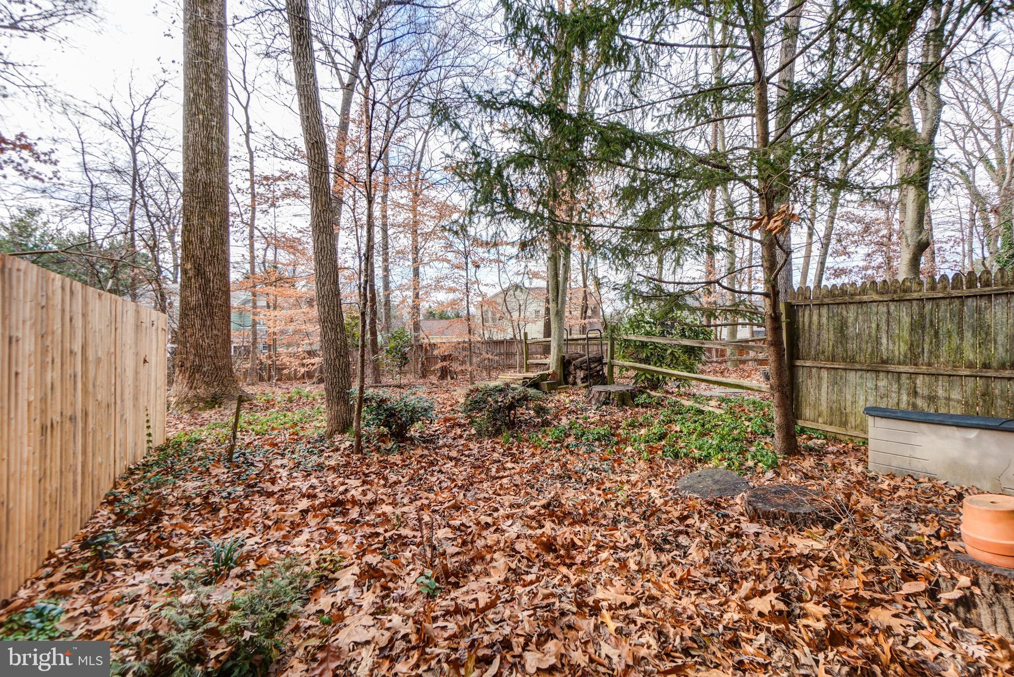 8138 Inverness Ridge Road Potomac, MD 20854 - Photo 44 of 45