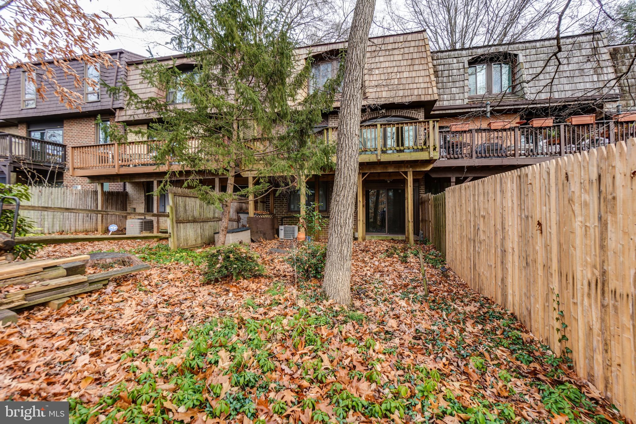 8138 Inverness Ridge Road Potomac, MD 20854 - Photo 45 of 45