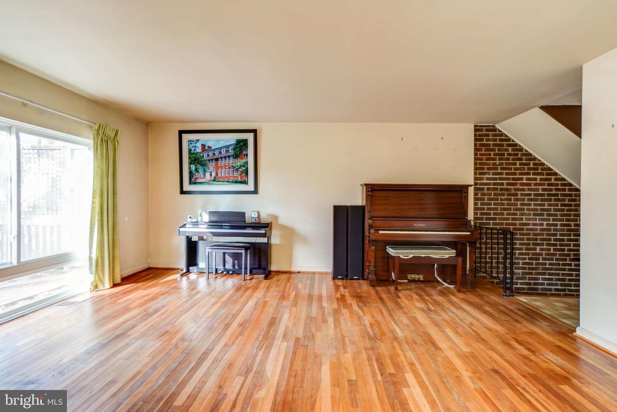 8138 Inverness Ridge Road Potomac, MD 20854 - Photo 8 of 45