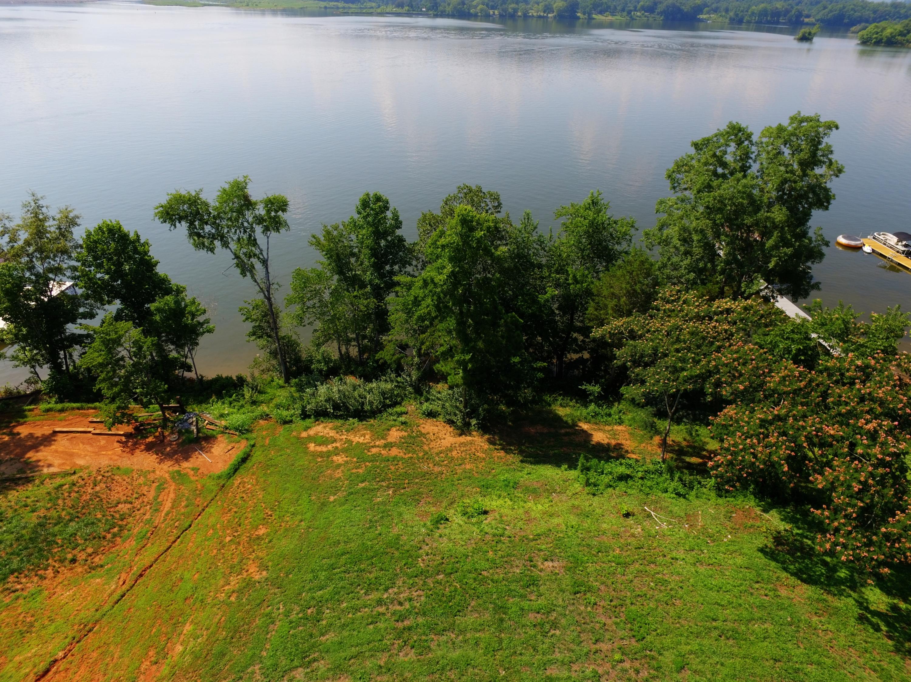 500 Emory River Road Harriman, TN 37748 - Photo 1 of 2 4a