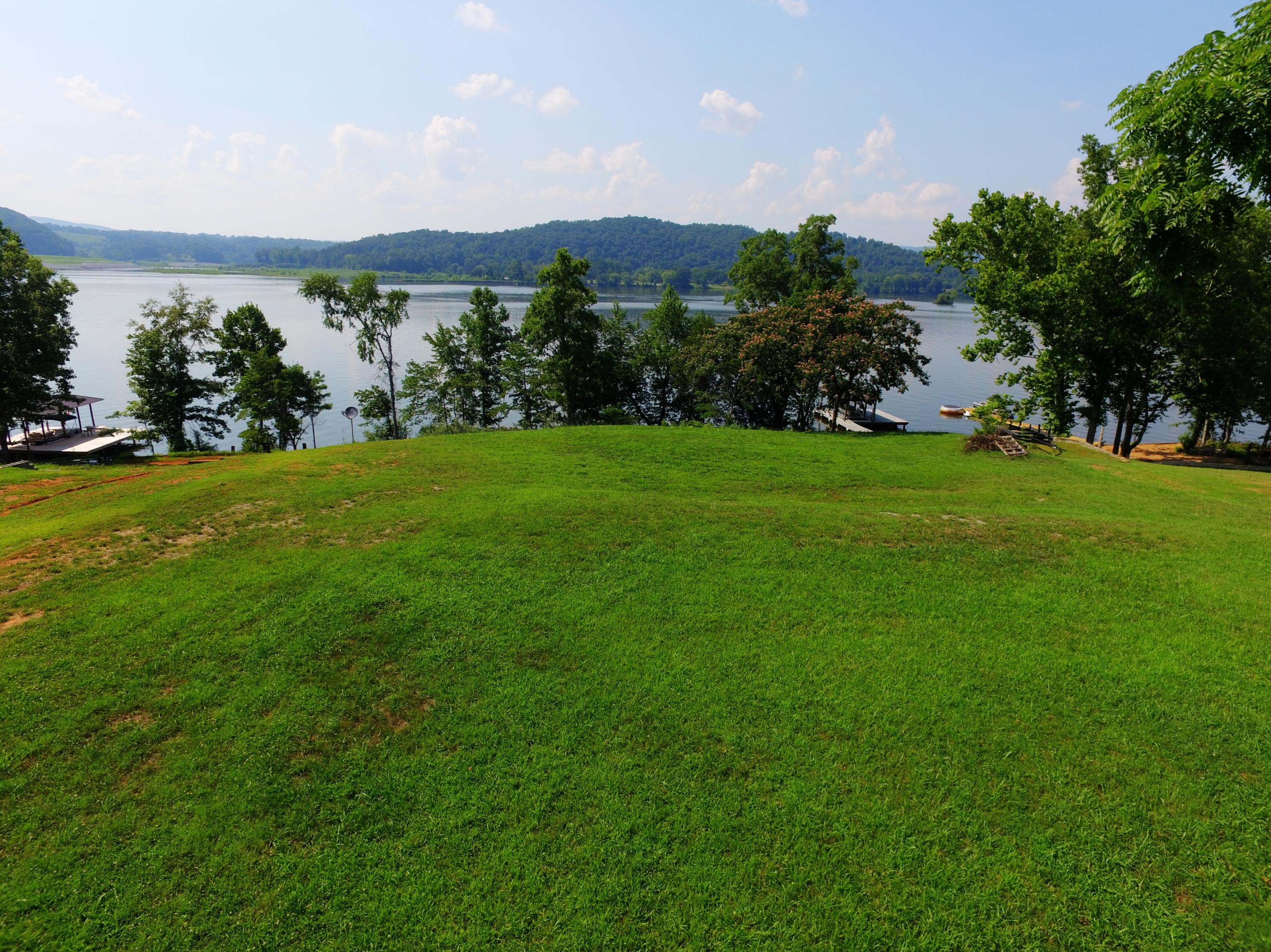 500 Emory River Road Harriman, TN 37748 - Photo 2 of 2 4b