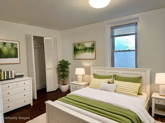 $2,300 | 90 Brooks Street, Unit 1, Boston, MA 02128