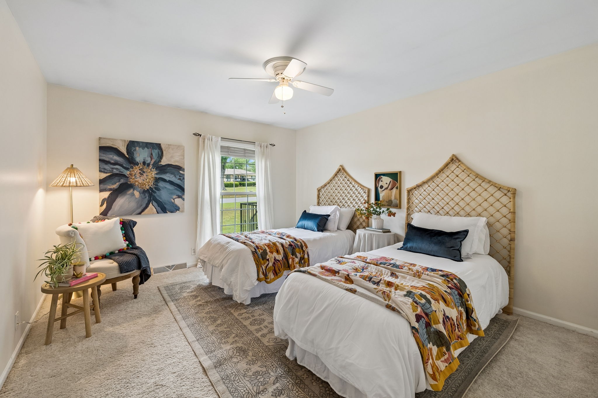 210 Barley Mill Road Old Hickory, TN 37138 - Photo 17 of 43 Gallery Image 17