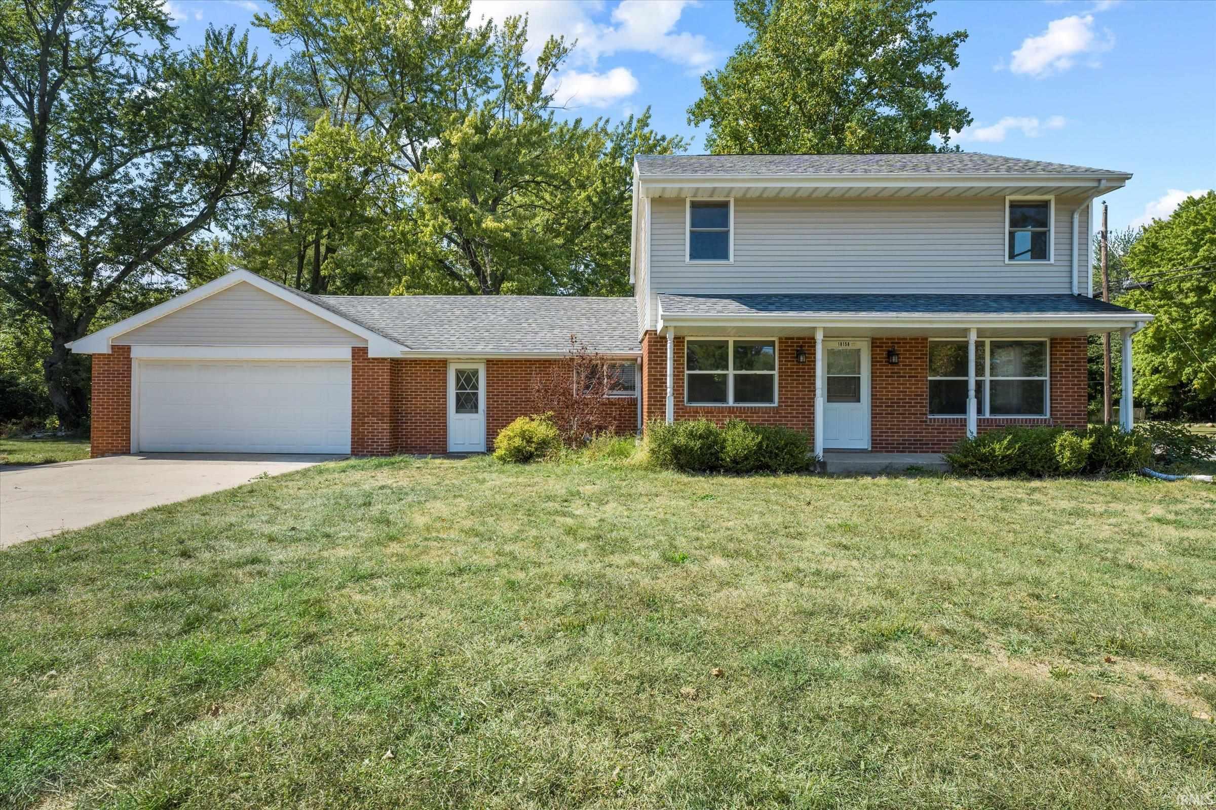 18158 Bulla Road South Bend, IN 46637 - Photo 1 of 30 Gallery Image 1